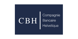 CBH