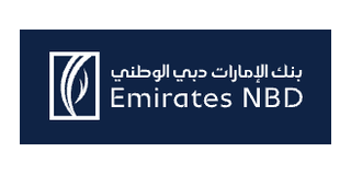 Emirates NBD