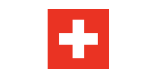 Schweiz